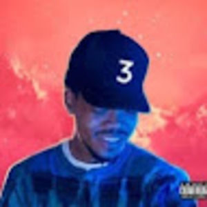 Meet your Posher, Jesse